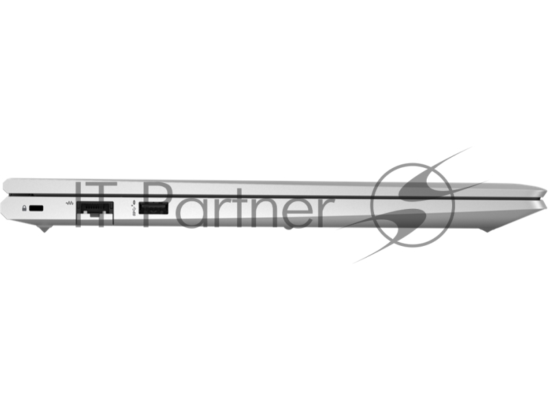 Ноутбук HP ProBook 455 G8 Ryzen 5 5600U 8Gb SSD256Gb 15.6 UWVA FHD Windows 10 Professional 64 WiFi BT Cam