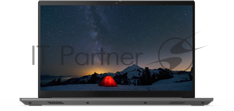 Ноутбук Lenovo ThinkBook 15 G2 ITL 15.6FHD_AG_300N_N/ CORE_I3-1115G4_3.0G_2C_MB/ 8GB DDR4 3200 (8 распаяно + свободный слот)/ 256GB_SSD_M.2_2242_NVME_TLC/ / INTEGRATED_GRAPHICS/ WLAN_2X2AX+BT/ FINGERPRINT_READER/ 720P_HD_CAMERA_WITH_ARRAY_MIC/ 3CELL_