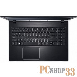 Ноутбук Acer TravelMate TMP259-MG-52SF NX.VE2ER.030 black 15.6