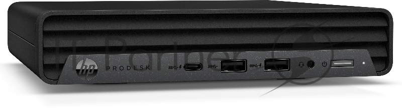 Компьютер HP ProDesk 600 G6 MT Intel Core i5-10500 3.1GHz,16Gb DDR4-2666(2),512Gb SSD M.2 NVMe TLC,AMD Radeon RX 550X 4Gb GDDR5,USB Kbd+USB Mouse,VGA,260W Platinum,3/3/3yw,Win10Pro