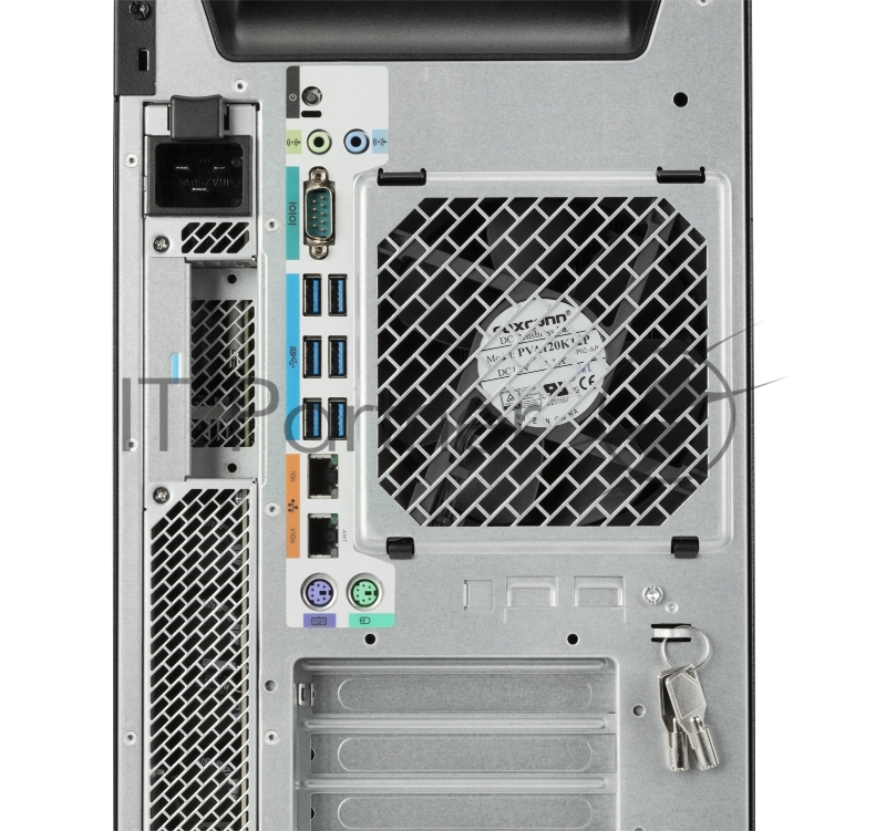 Персональный компьютер/ Lenovo Legion T5 26IOB6 Intel Core i7 11700F(2.5Ghz)/16384Mb/512SSDG GeForce RTX3060(12228Mb)/BT/WiFi/war 1y/12.5kg/black/DOS + 550W