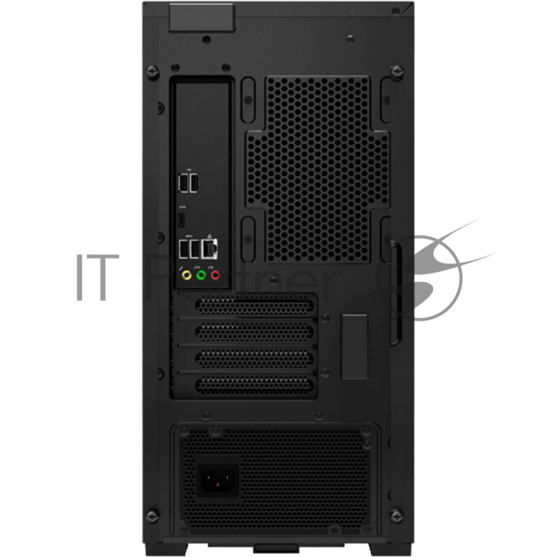 Персональный компьютер/ Lenovo Legion T5 26IOB6 Intel Core i7 11700F(2.5Ghz)/16384Mb/512SSDG GeForce RTX3060(12228Mb)/BT/WiFi/war 1y/12.5kg/black/DOS + 550W