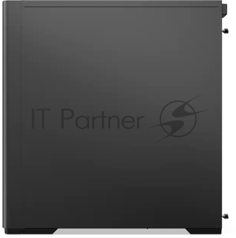 Персональный компьютер/ Lenovo Legion T5 26AMR5 AMD Ryzen 5 5600G(3.9Ghz)/16384Mb/1000+512 GeForce RTX3060Ti(8192Mb)/BT/WiFi/war 1y/12.5kg/black/DOS + 550W