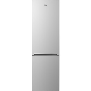 Холодильник Beko RCSK339M20S