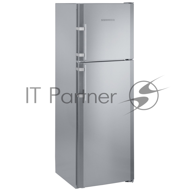 Холодильник CTPESF 3316-23 001 LIEBHERR