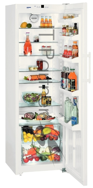 Холодильник LIEBHERR K 4220-25 001