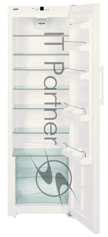 Холодильник LIEBHERR K 4220-25 001