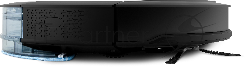 Пылесос-робот GUTREND SENSE Робот-пылесос GUTREND SENSE 410 (черный)