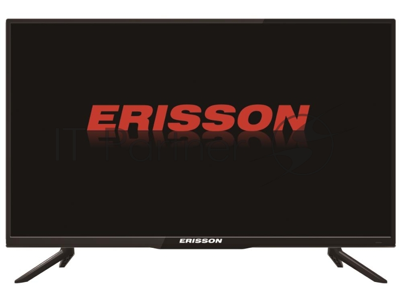 Телевизор Erisson 32 32HLE20T2 TV