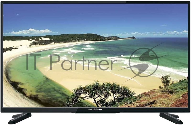 Телевизор Erisson 32 32HLE20T2 TV