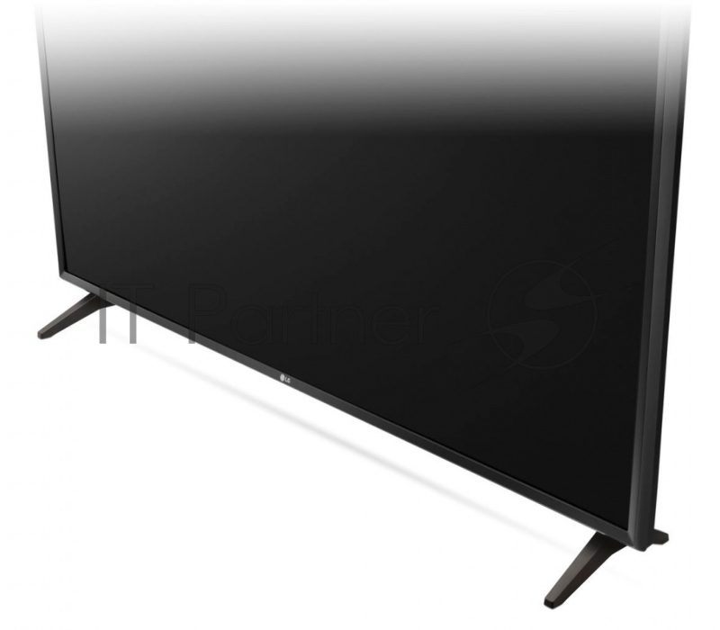 Телевизор LG 43 43LT340C, Коммерческий, FHD, 400cd/m2, Frame Rate 60Hz, Direct LED, DVB-T2/C/S2, Welcome Screen, Hotel Mode /PDM /Installer Menu, USB Auto Play back+, Self Diagnostics(USB), RS232, Audio Output 10W+10W, VESA 200x200mm, Black