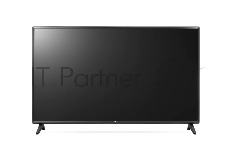 Телевизор LG 43 43LT340C, Коммерческий, FHD, 400cd/m2, Frame Rate 60Hz, Direct LED, DVB-T2/C/S2, Welcome Screen, Hotel Mode /PDM /Installer Menu, USB Auto Play back+, Self Diagnostics(USB), RS232, Audio Output 10W+10W, VESA 200x200mm, Black