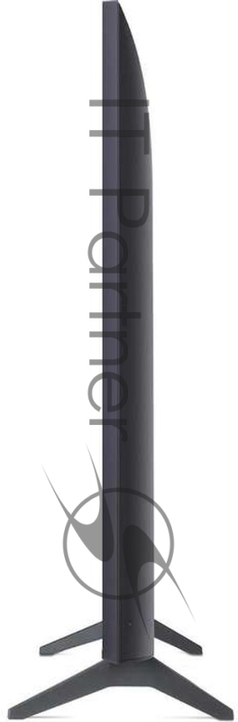 Телевизор LG 43 43NANO756QA LCD