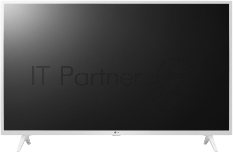 Телевизор LG 43 43UQ76906LE LCD