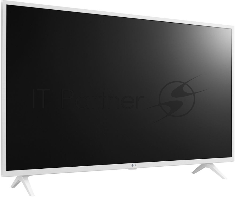 Телевизор LG 43 43UQ76906LE LCD