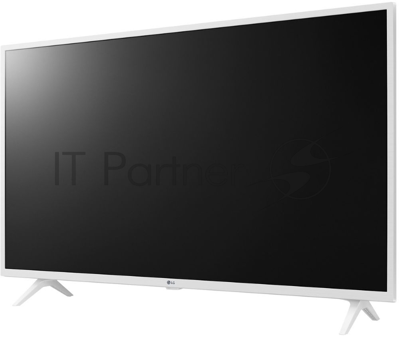 Телевизор LG 43 43UQ76906LE LCD