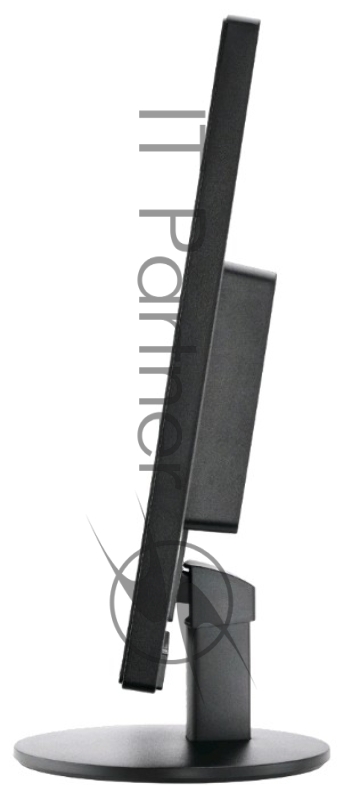 Монитор 21.5 AOC Value Line e2270swn (/01) черный TN+film LED 5ms 16:9 матовая 200cd 1920x1080 D-Sub