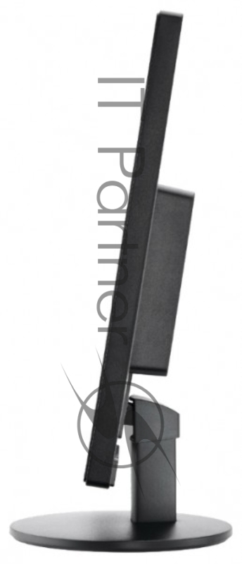 Монитор 21.5 AOC Value Line e2270swn (/01) черный TN+film LED 5ms 16:9 матовая 200cd 1920x1080 D-Sub