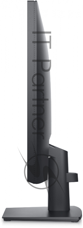 Монитор 23.8 Dell E2422H черный IPS LED 5ms 16:9 матовая 1000:1 250cd 178гр/178гр 1920x1080 D-Sub DisplayPort FHD 4.27кг