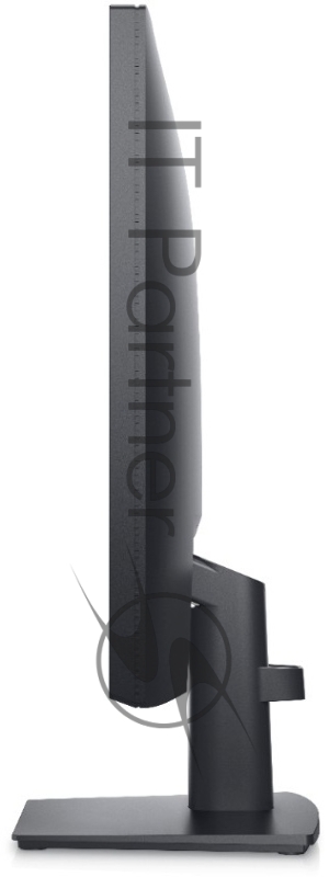 Монитор 23.8 DELL E2422HN, IPS, 1920x1080, 1000:1, 5ms, 250cd/m2, 178/178, VGA, HDMI, Tilt, 3Y