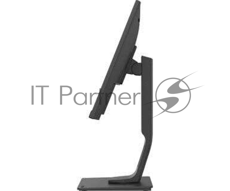 Монитор Iiyama 23.8 ProLite XUB2493HS-B4 черный IPS LED 16:9 HDMI M/M матовая HAS Pivot 250cd 178гр/178гр 1920x1080 D-Sub DisplayPort FHD 4.8кг