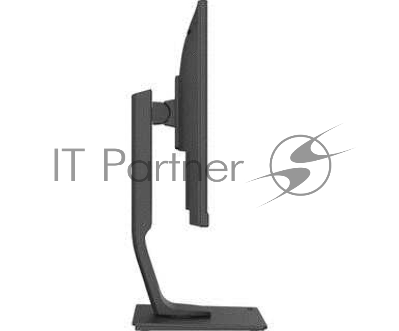 Монитор Iiyama 23.8 ProLite XUB2493HS-B4 черный IPS LED 16:9 HDMI M/M матовая HAS Pivot 250cd 178гр/178гр 1920x1080 D-Sub DisplayPort FHD 4.8кг