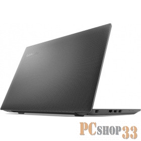 Ноутбук Lenovo V130-15IKB 15.6 FHD, Intel Core i3-6006U, 4Gb, 500Gb, DVD-RW, Win10 Pro, серый (81HN