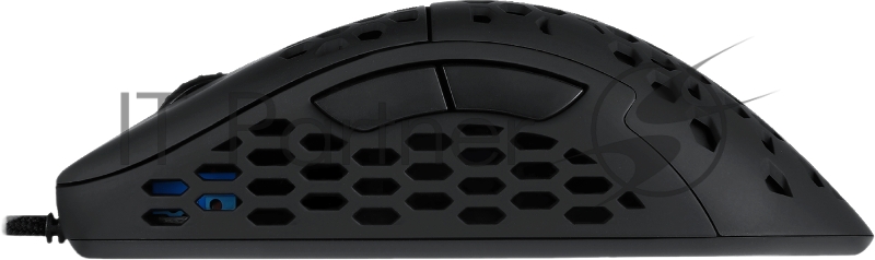 Мышь Dream Machines Mouse DM4 Evo USB