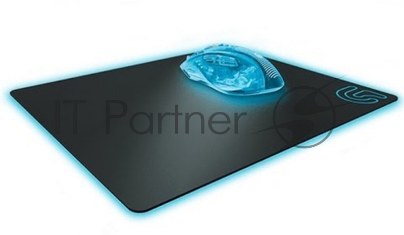 Коврик для мышки (943-000099) Logitech G440 Hard Gaming Mouse Pad NEW