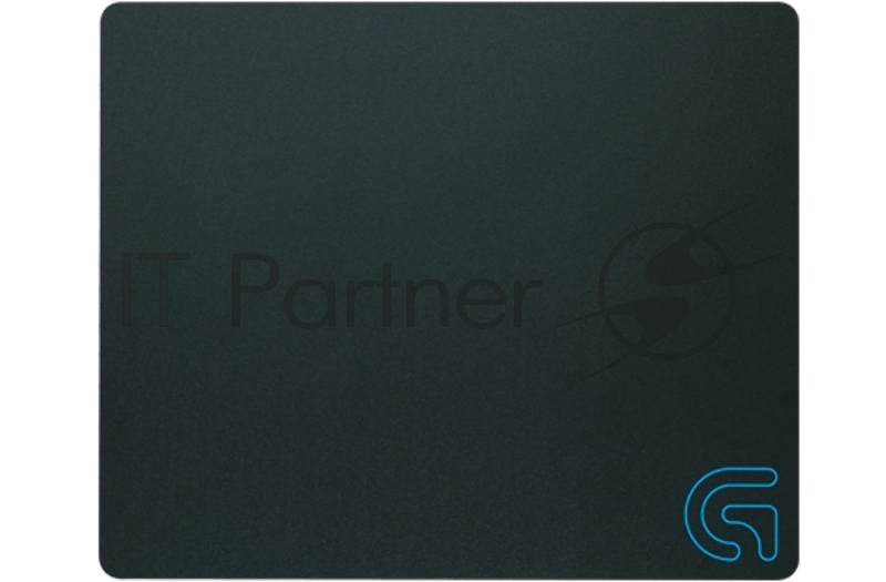 Коврик для мышки (943-000099) Logitech G440 Hard Gaming Mouse Pad NEW