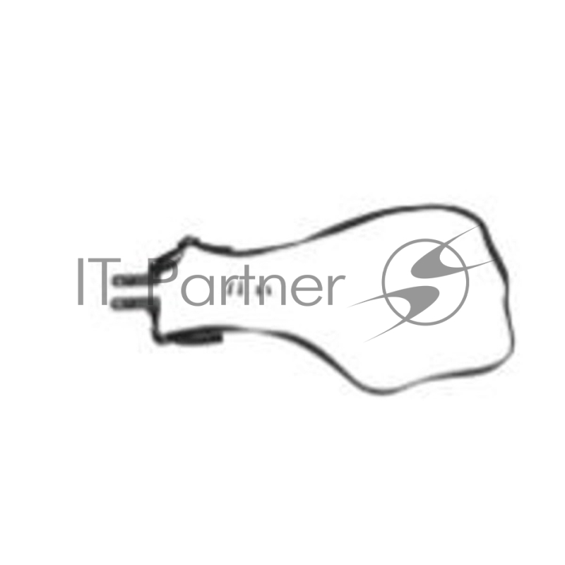 Крепеж M3 Mobile Wire Plate for UL20, Could be required any rope to use it. Included 2 wire plate and screw.