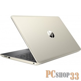 9000e/4Gb/500Gb/DVD-RW/UMA/15.