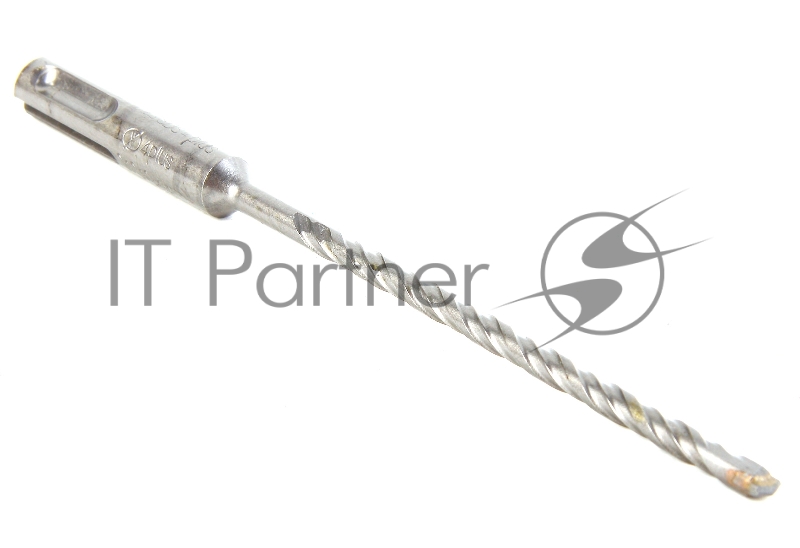 Бур Hammer Flex 201-106 SDS+ 5х100/160мм