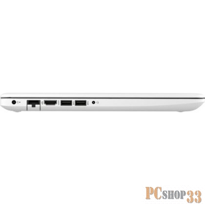 Ноутбук HP 15-da0189ur 4MW88EA i3-7020U (2.3)/4Gb/1Tb+16Gb Optane/15.6FHD AG/Int Intel HD/No ODD/