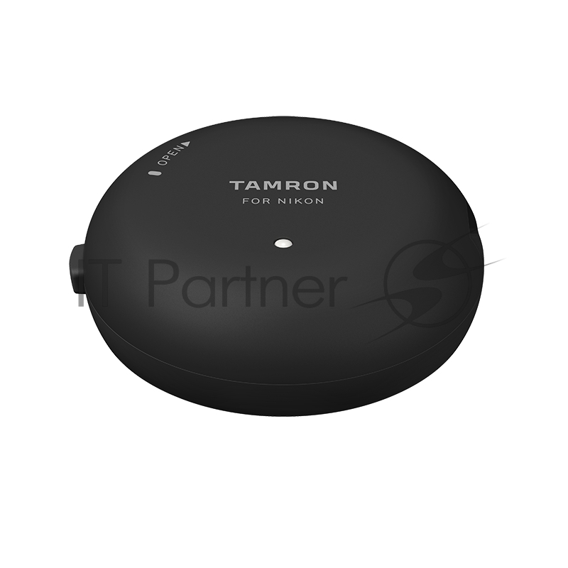 Объектив Tamron Док-станция для настройки фотообъективов TAMRON для Canon