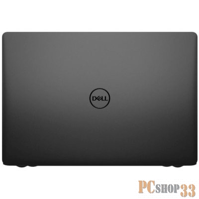 Ноутбук Dell Inspiron 5570 i7-8550U (1.8)/8G/1T+128G SSD/15.6FHD AG/AMD 530 4G/DVD-SM/BT/Backlit/Wi