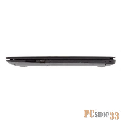 Ноутбук Dell Inspiron 5570 i7-8550U (1.8)/8G/1T+128G SSD/15.6FHD AG/AMD 530 4G/DVD-SM/BT/Backlit/Wi