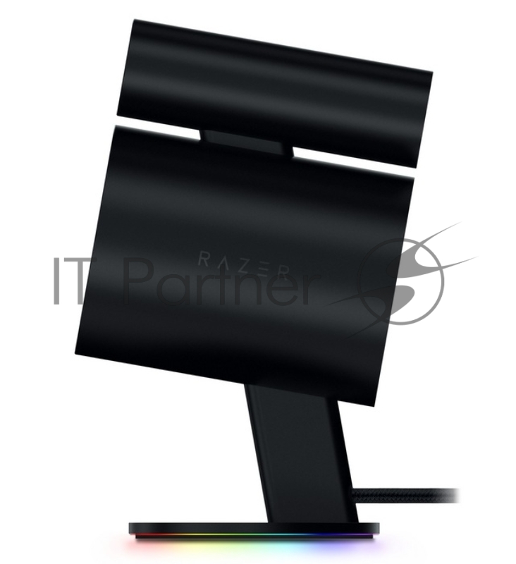 Колонки RAZER Nommo Pro Razer Nommo Pro - 2.1 Gaming Speakers - EU Packaging