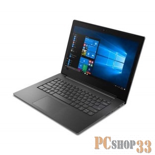 Ноутбук Lenovo V130-14IKB Core i5 7200U/4Gb/1Tb/Intel HD Graphics 620/14/TN/FHD (1920x1080)/Free DO