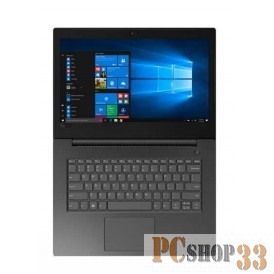 Ноутбук Lenovo V130-14IKB Core i5 7200U/4Gb/1Tb/Intel HD Graphics 620/14/TN/FHD (1920x1080)/Free DO