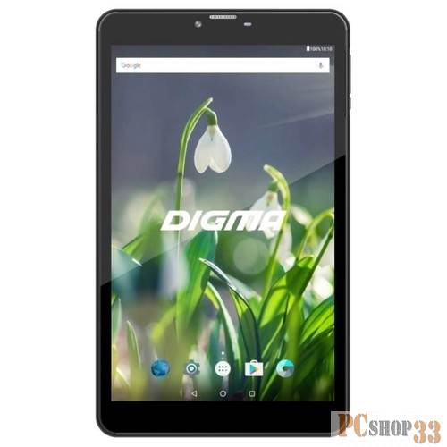 7.0/0.3Mpix/0.3Mpix/BT/GPS/WiF