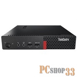 7400T/8Gb/1Tb/HDG/noOS/GbitEth