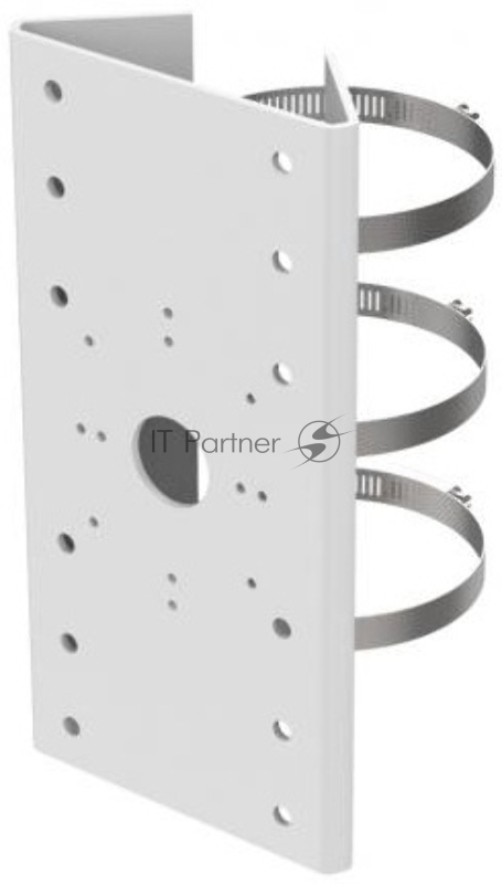 Кронштейн Hikvision DS-1275ZJ-SUS