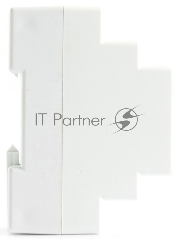 Источник питания Моллюск 12/1.5 12В, 1.5А. Сетевой диапазон 90-250В корпус IP67