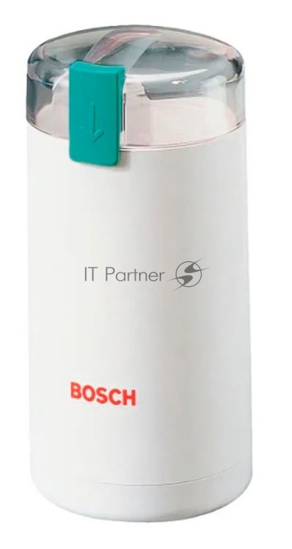 Кофемолка BOSCH MKM6000