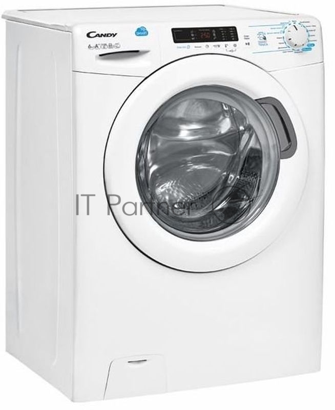 Стиральная машина Candy CSS4 1162D1/2-07