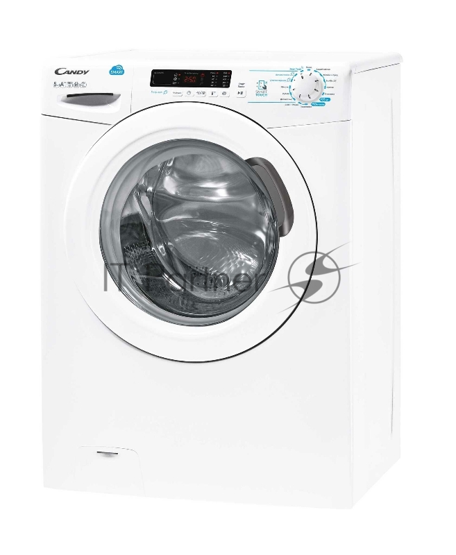 Стиральная машина CANDY ACSS41052D1/2-07 31009703