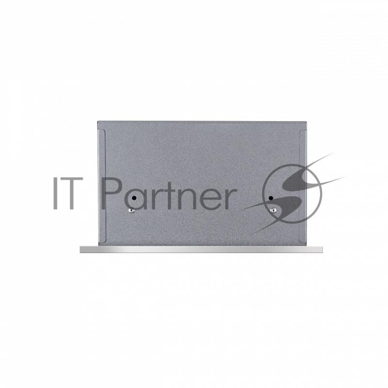 ВЫТЯЖКА MAUNFELD CROSBY LIGHT (C) 60 НЕРЖАВЕЙКА • Тип: встраиваемая• Цвет: нержавеющая сталь• Управление: ползунковое• Ширина, мм: 600• Полная потребляемая мощность, Вт: 190• Количество скоростей: 3• Максимальная производительность, м3/ч: 850• Диамет