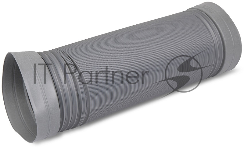 Вытяжка MAUNFELD GRAMMY 60 ЧЕРНОЕ стекло