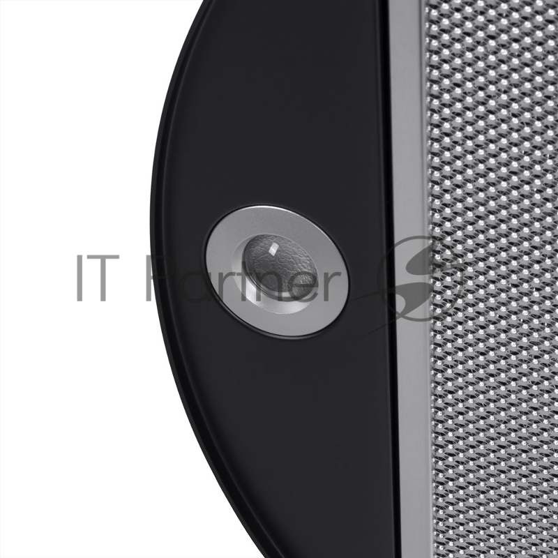 Вытяжка MAUNFELD LEE WALL 35 ЧЕРНЫЙ